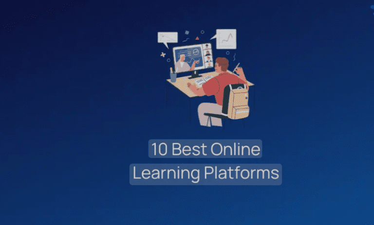 10 Best Online Learning Platforms for Students in 2025 - Guide 2 10 Best Online Learning Platforms for Students in 2025 - Guide