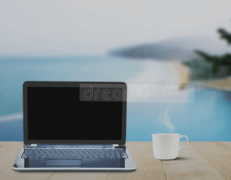 15 Best Cities for Digital Nomads in 2025-Ultimate Guide to Work & Wanderlust 7 15 Best Cities For Digital Nomads In 2025 Your Ultimate Guide To Work Wanderlust
