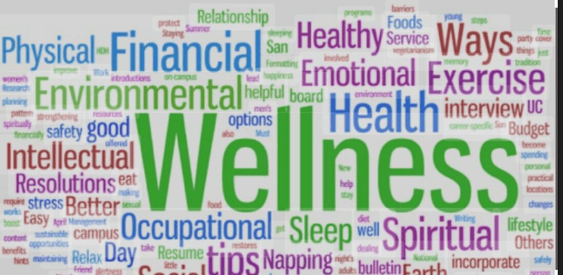  Best Wellness Coaching Certification Programs - 2025 