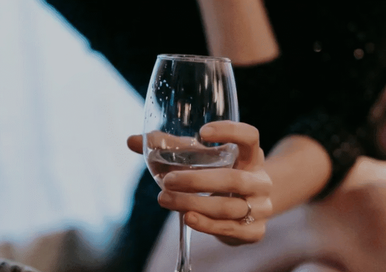 Affordable Luxury Items That Elevate Your Daily Routine