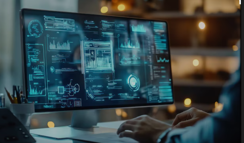 Ai Video Generators For Youtube 2025