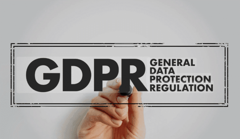 GDPR in 2025 - The Ultimate Survival Guide for UK & EU Small Businesses 3 Gdpr In 2025
