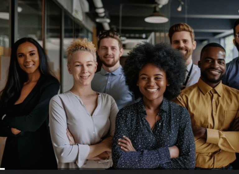 Lucrative Tech Career Without A College Degree
