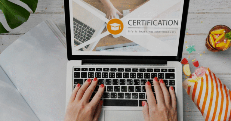 Micro-credentials vs. Traditional Degrees - UK Job Market's Ultimate Verdict 2025 5 Micro Credentials Vs Traditional Degrees Uk 2025