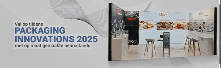7 Packaging Innovations - 2025 That Will Transform Commerce 3 7 Packaging Innovations - 2025 That Will Transform Commerce