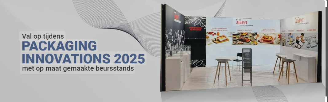  7 Packaging Innovations - 2025 That Will Transform Commerce