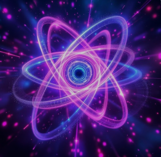 Quantum Computing For Beginners