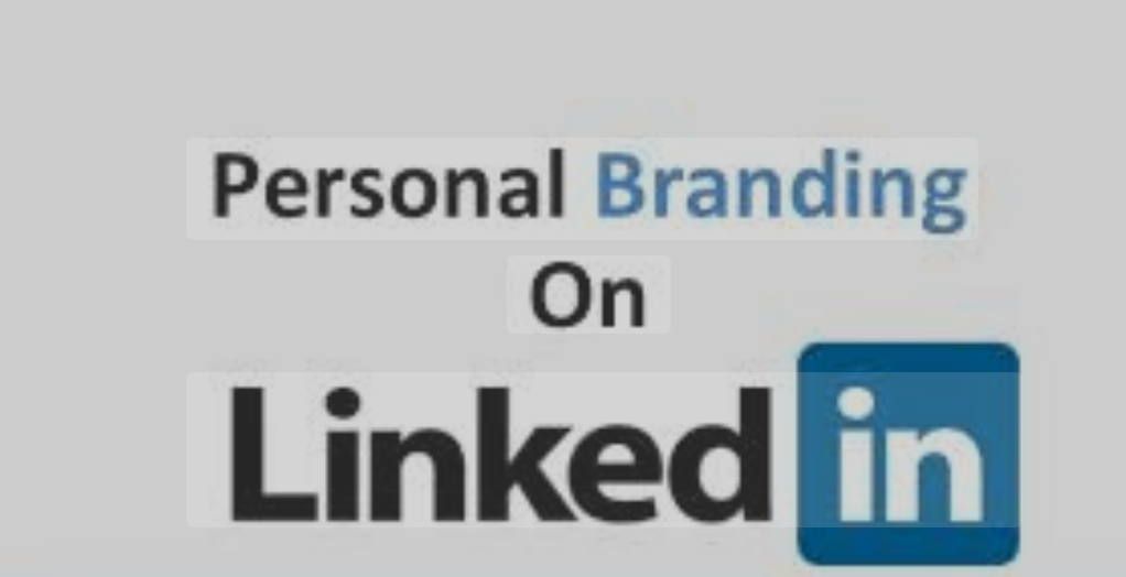 Your LinkedIn Profile Isn't a Resume