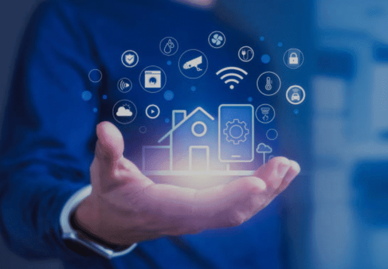 Guide to Smart Home Devices That Slash Your Electricity Bill -2025 7 Smart Home Devices That Slash Your Electricity Bill