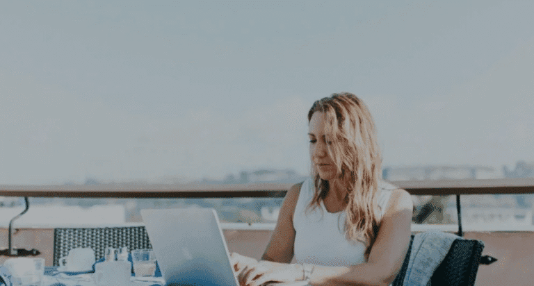 The Ultimate European Workation Guide for 2025 -Top Destinations for - Productivity & Adventure 8 The Ultimate European Workation Guide For 2025
