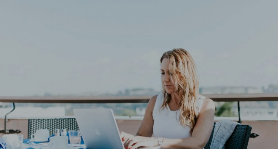 The Ultimate European Workation Guide For 2025