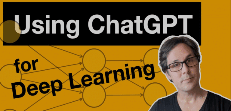 An Indian Student's Smart Guide to Using ChatGPT for Deeper Learning -Beyond the Textbook 7 Using Chatgpt For Deeper Learning