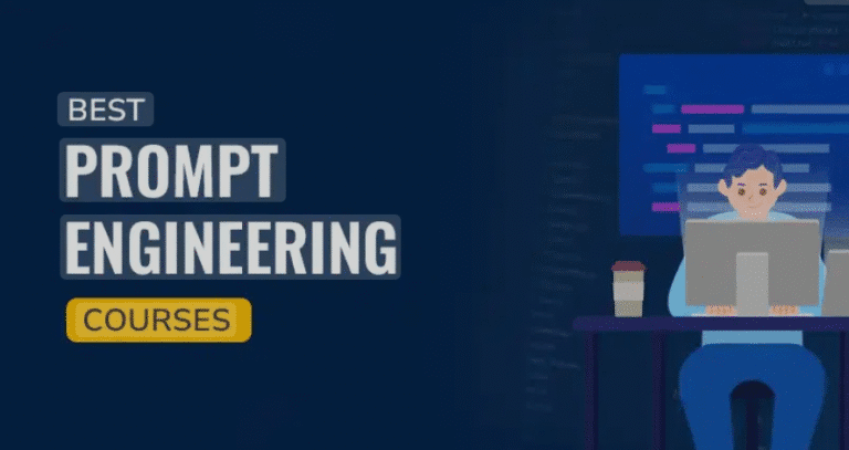 Best Online Resources For Learning Prompt Engineering
