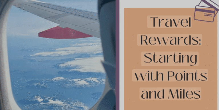 How to use travel rewards points for free business class flights - The Truth About Flying Business Class for Free 5 How To Use Travel Rewards Points For Free Business Class Flights